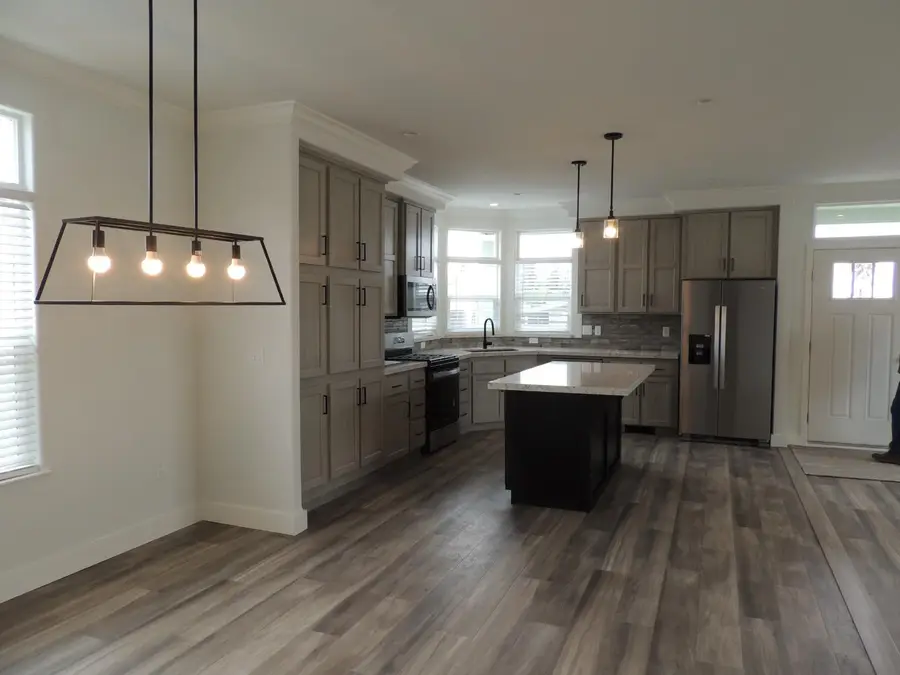 144 Holm Road #93, Watsonville, CA 95076 - #3