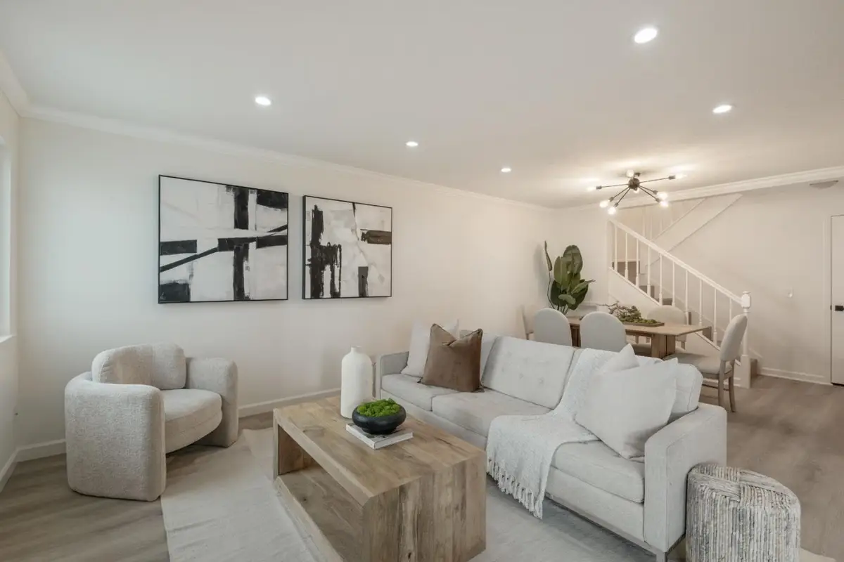 19861 Portal Plaza, Cupertino, CA 95014 - Image #1