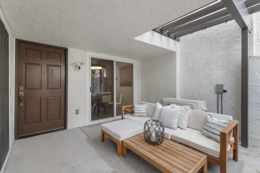 19861 Portal Plaza, Cupertino, CA 95014 - Image #3