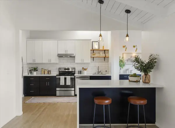 2715 Lafayette Street, Soquel, CA 95073