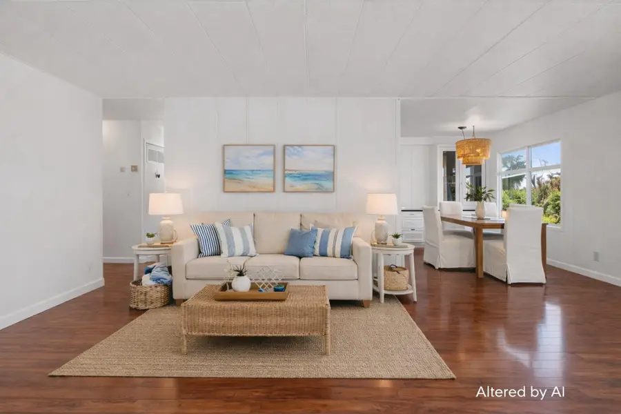 19 Dolphin Court #19, Half Moon Bay, CA 94019 - #2