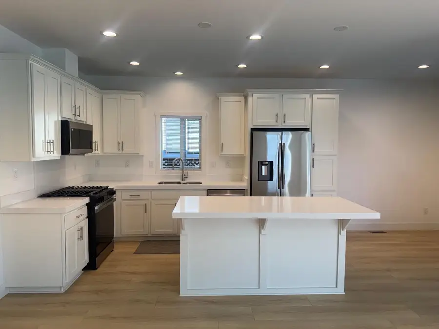 3321 Ashwood Way #3321, Soquel, CA 95073 - Image #2