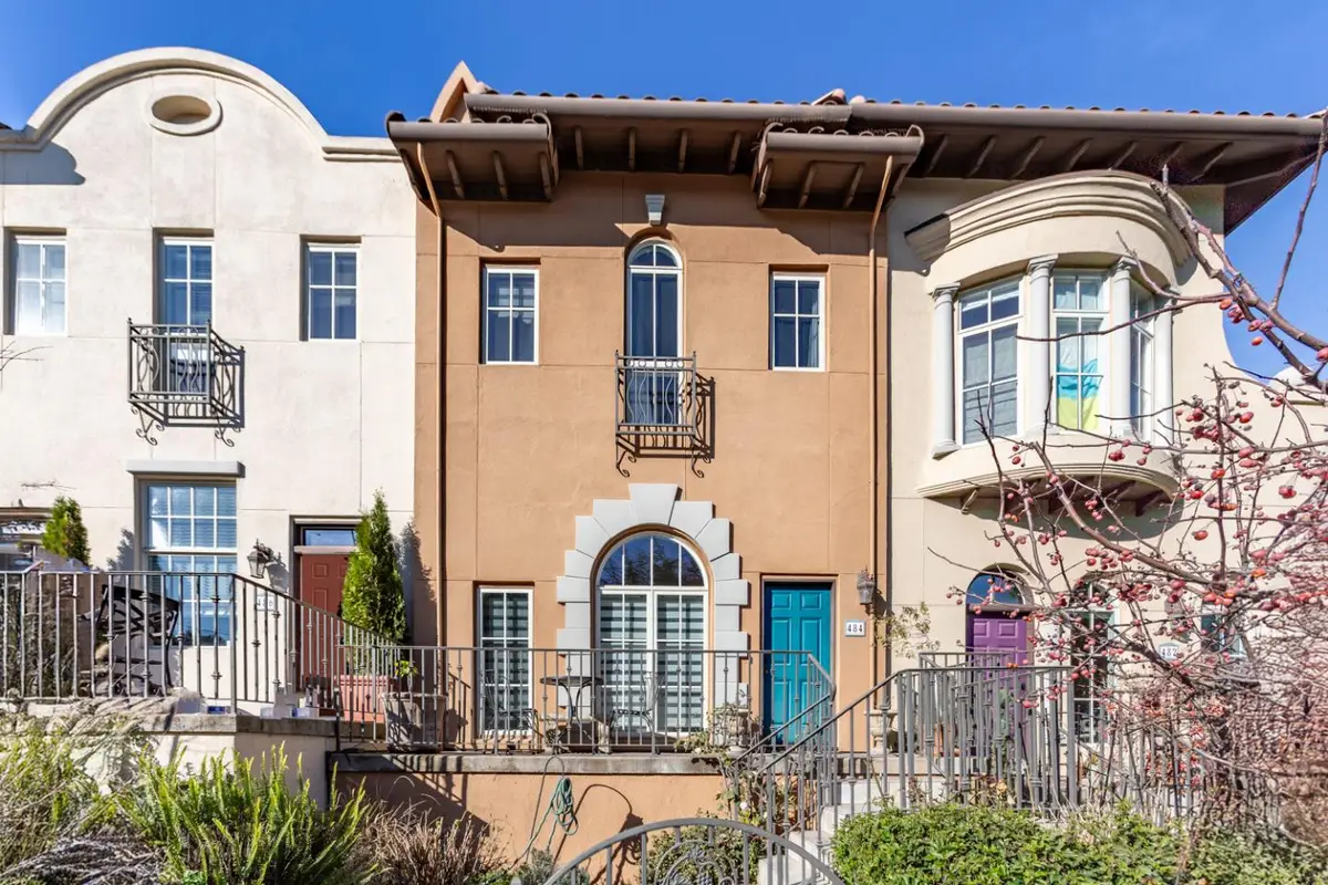 484 Gabilan Street, Los Altos, CA 94022 - Image #1