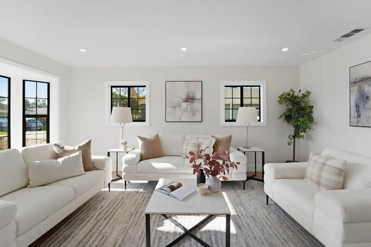 41392 Beatrice Street, Fremont, CA 94539 - Image #1