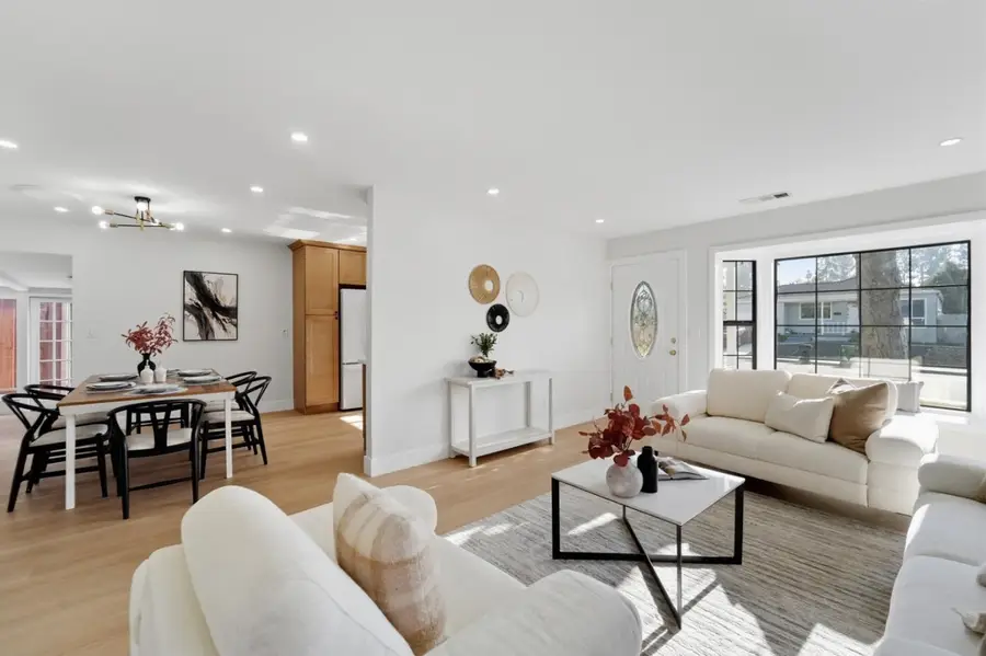 41392 Beatrice Street, Fremont, CA 94539 - Image #3