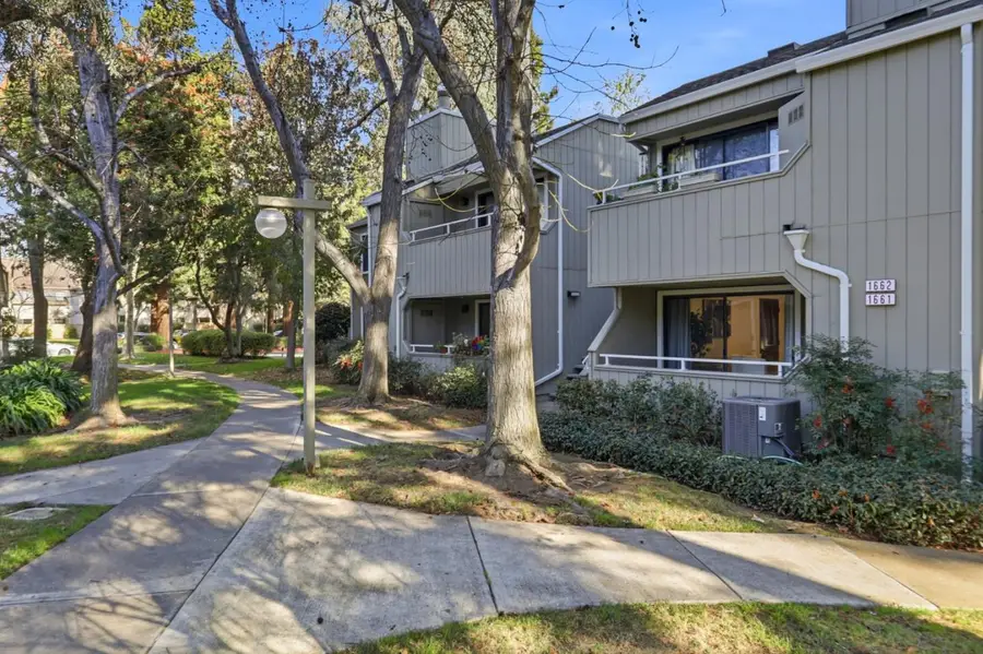 1661 Braddock Court, San Jose, CA 95125 - Image #3