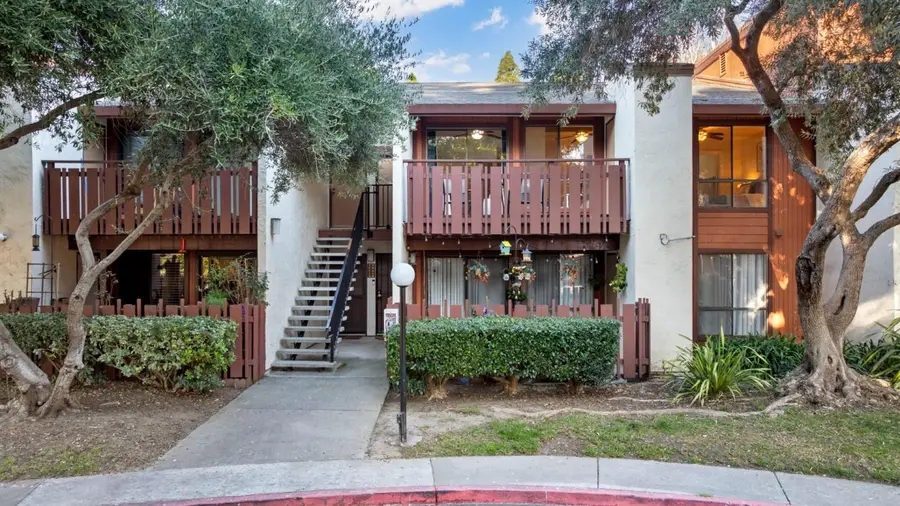 38616 Country Common, Fremont, CA 94536 - Image #2