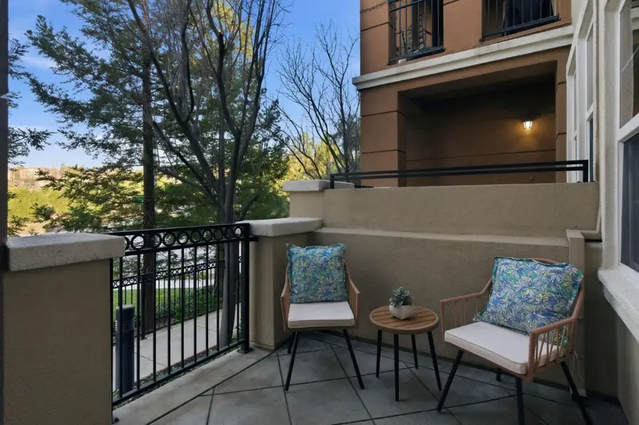 2105 Lindsey Court, San Jose, CA 95125 - Image #3