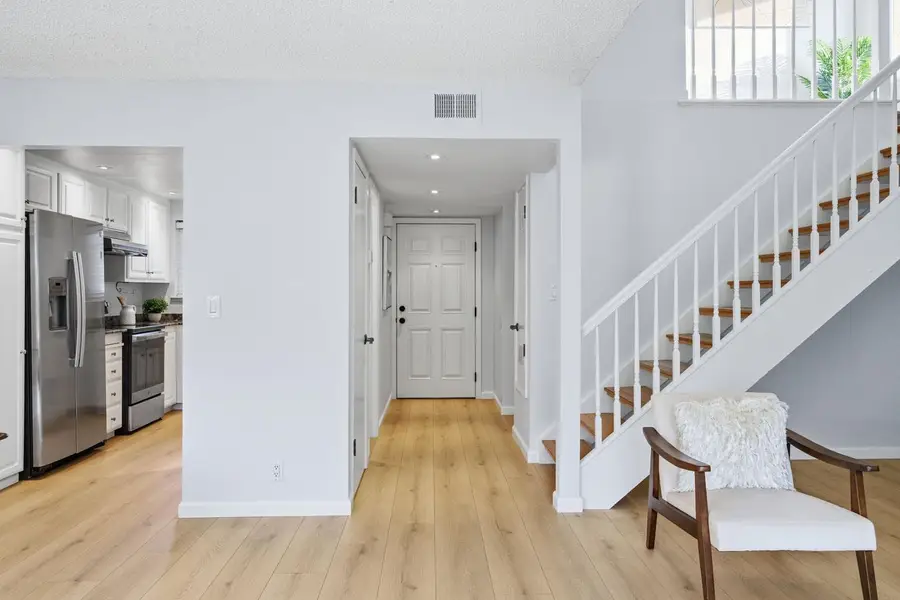 107 Evandale, Mountain View, CA 94043 - Image #3