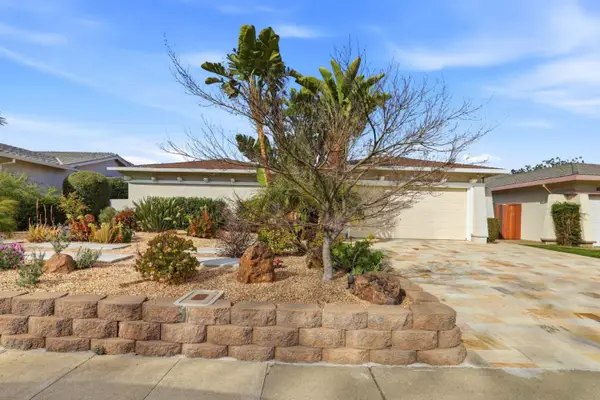 165 Carlow Court, Sunnyvale, CA 94087