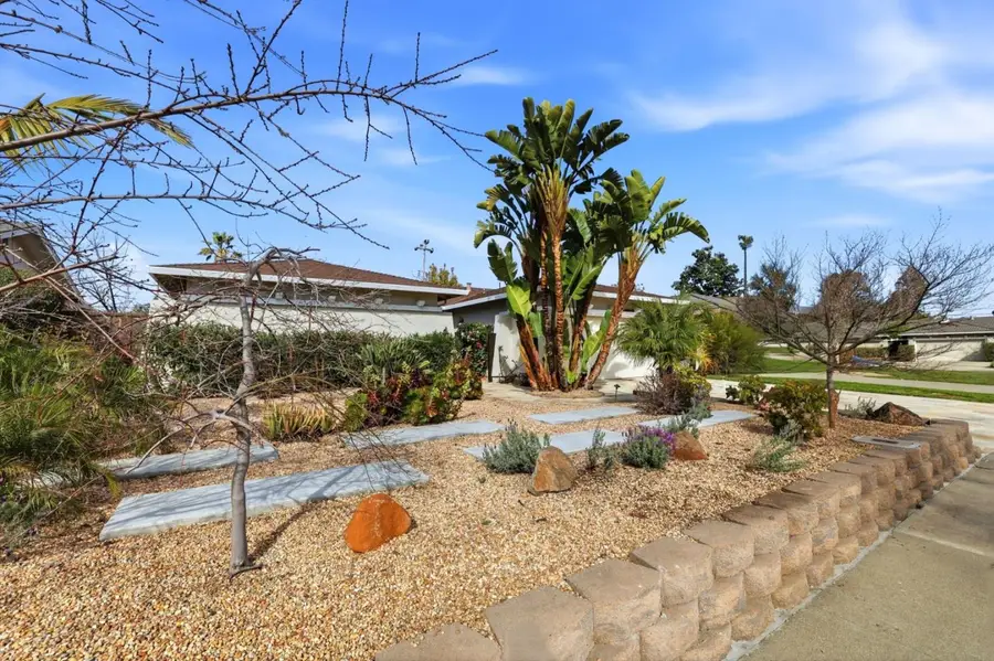 165 Carlow Court, Sunnyvale, CA 94087 - #3