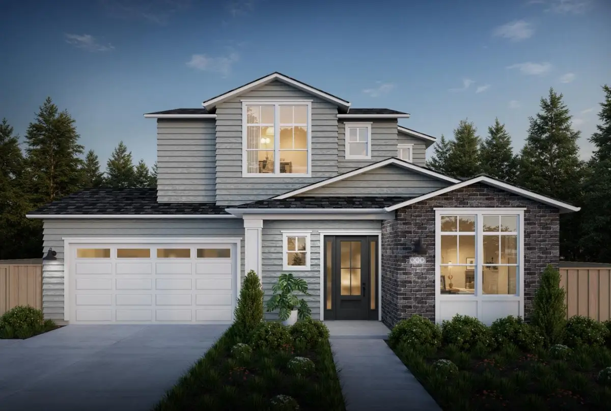 702 Nash Avenue, Menlo Park, CA 94025 - #1