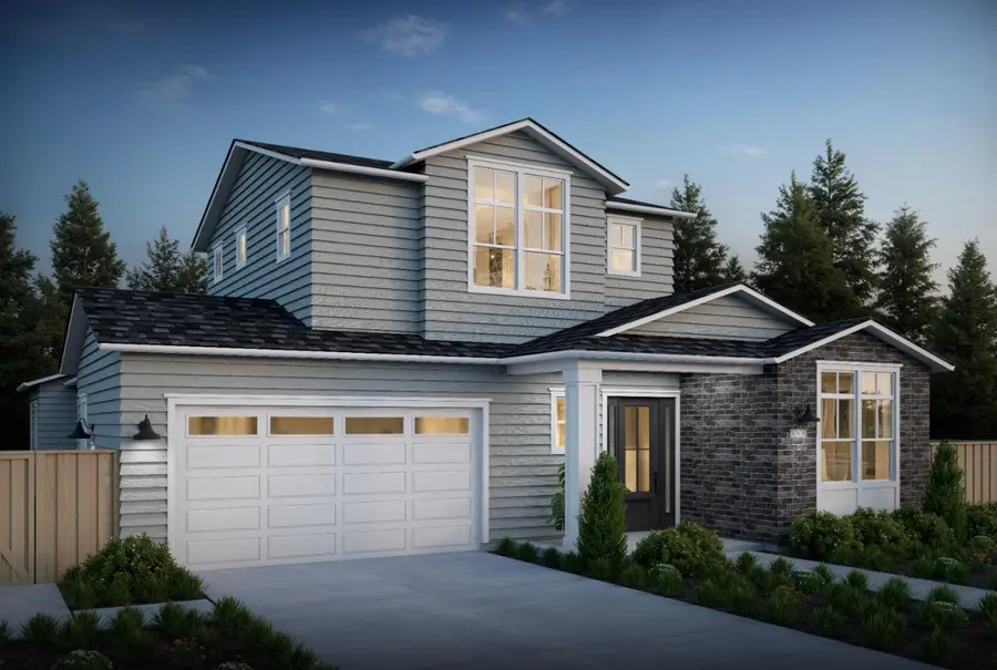 702 Nash Avenue, Menlo Park, CA 94025 - #2