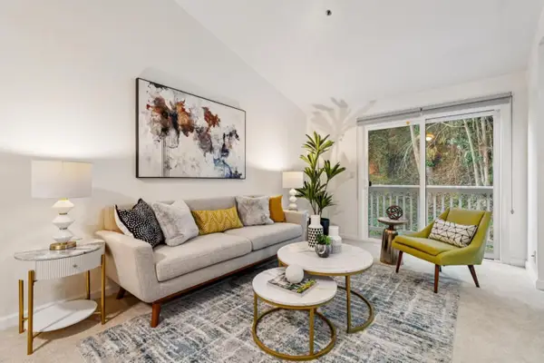 1014 San Gabriel Circle #513, Daly City, CA 94014