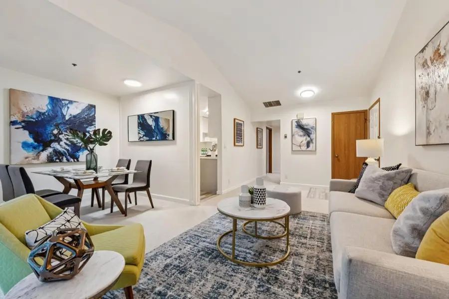 1014 San Gabriel Circle #513, Daly City, CA 94014 - Image #2