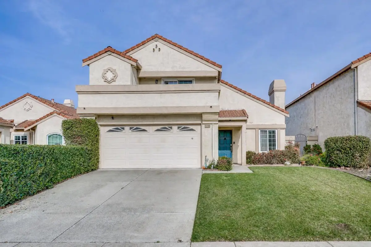 32368 Derby Street, Union City, CA 94587 - Image #1