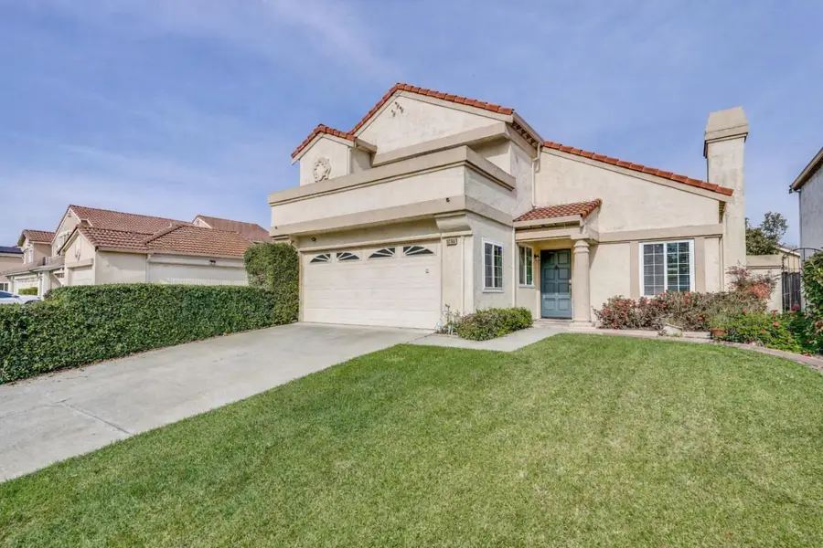 32368 Derby Street, Union City, CA 94587 - Image #2