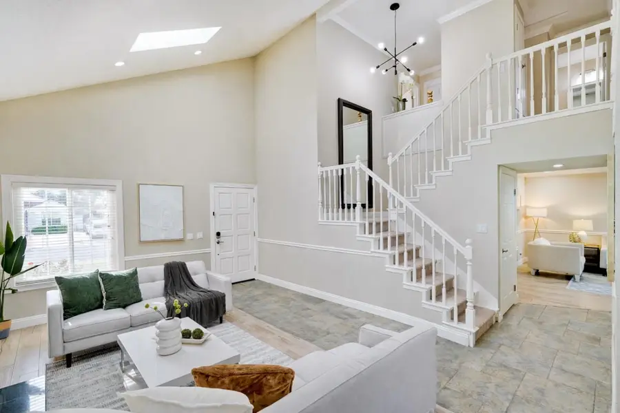 32368 Derby Street, Union City, CA 94587 - Image #3