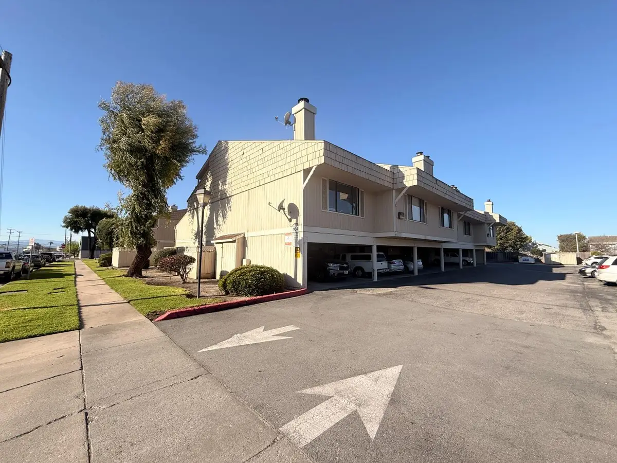 104 W Rossi Street #13, Salinas, CA 93901 - Image #1