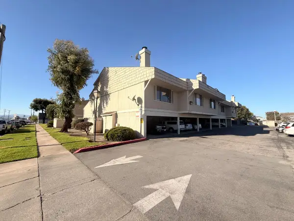 104 W Rossi Street #13, Salinas, CA 93901