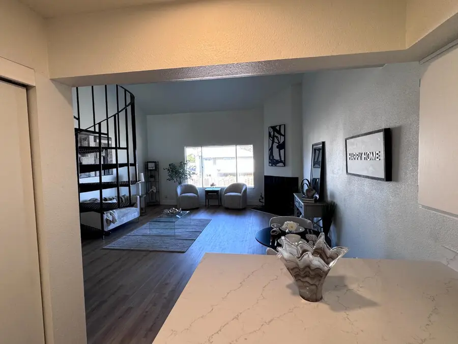 104 W Rossi Street #13, Salinas, CA 93901 - Image #3