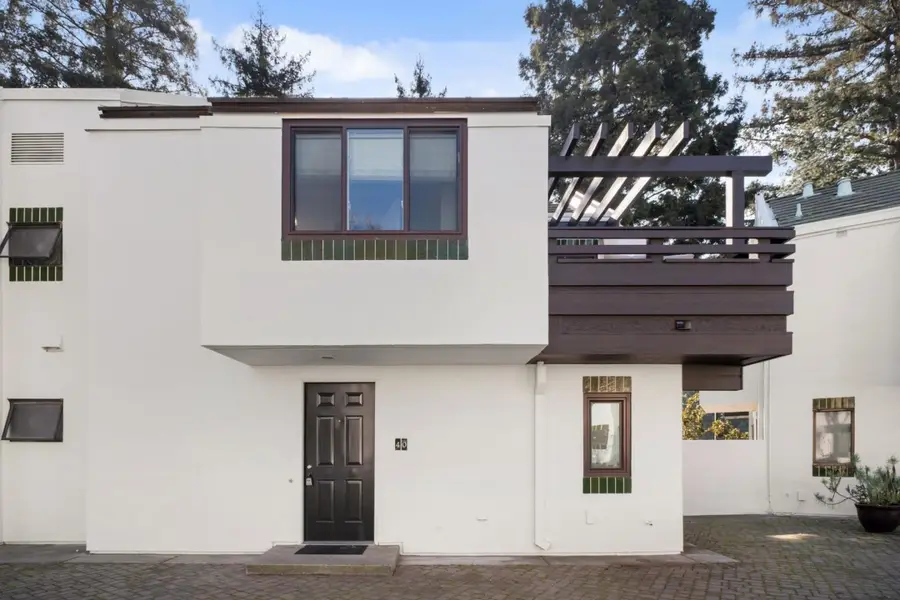 100 W El Camino Real #40, Mountain View, CA 94040 - Image #2