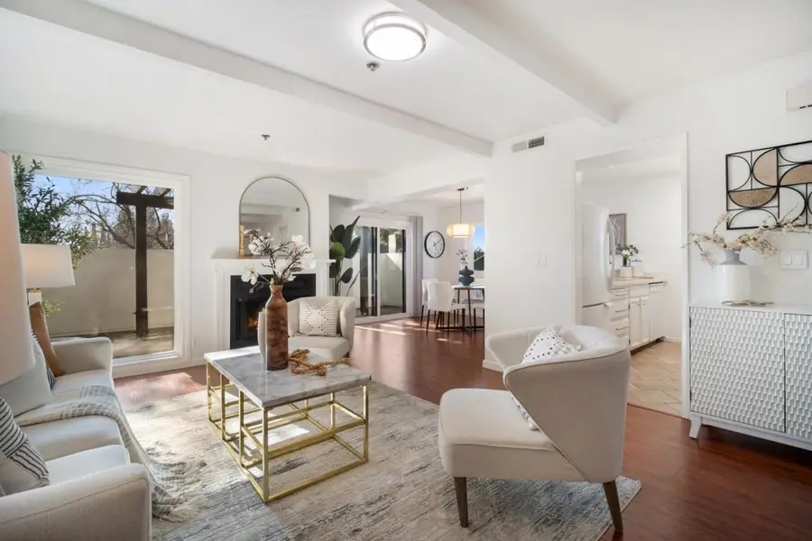 100 W El Camino Real #40, Mountain View, CA 94040 - Image #3