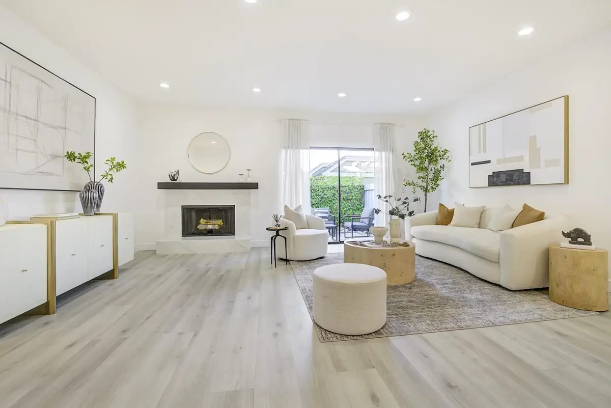 857 Canis Lane, Foster City, CA 94404 - Image #1