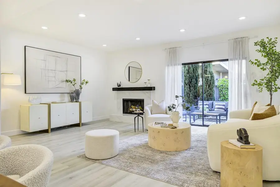 857 Canis Lane, Foster City, CA 94404 - Image #3