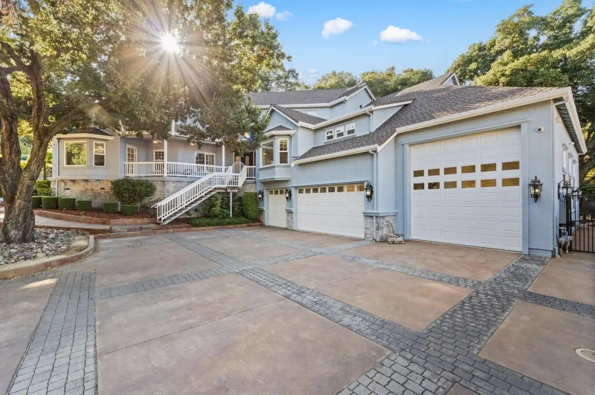 1925 Mantelli Drive, Gilroy, CA 95020 - Image #1