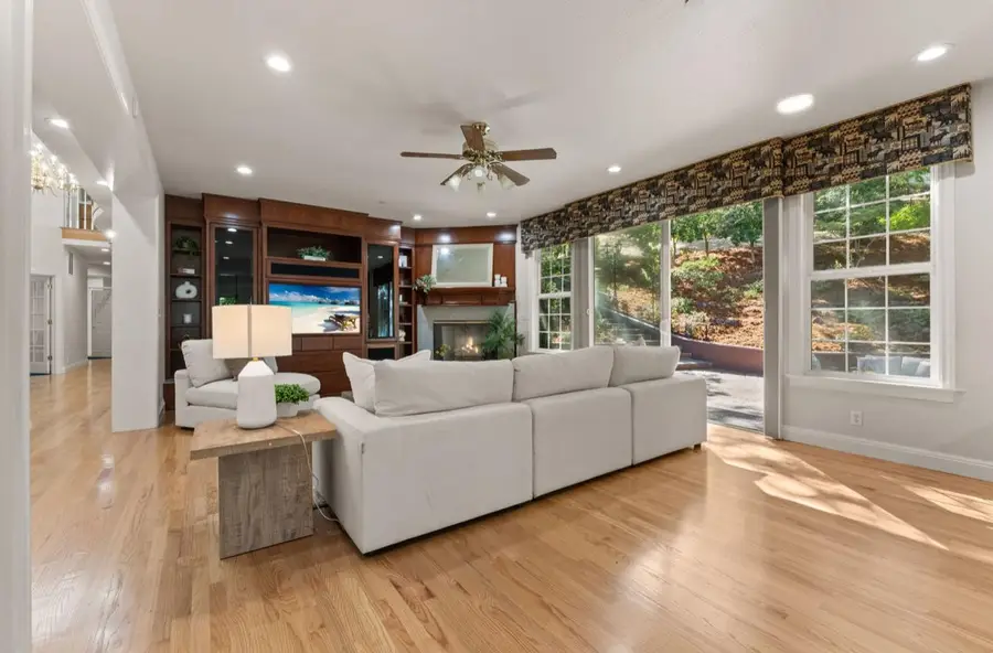 1925 Mantelli Drive, Gilroy, CA 95020 - Image #3