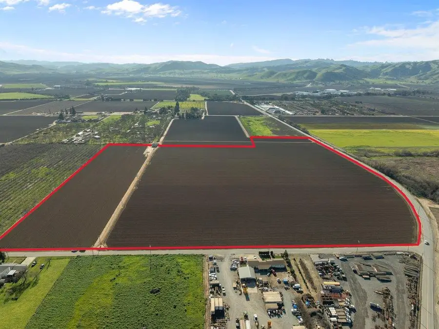 0 Bloomfield Avenue, Gilroy, CA 95020 - Image #2