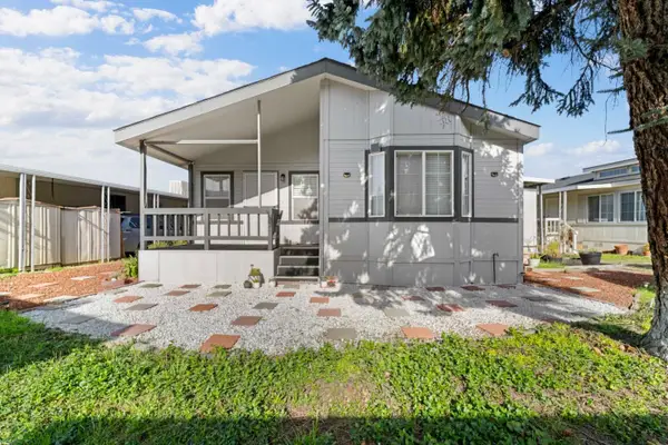 5450 Monterey Road #15, San Jose, CA 95111