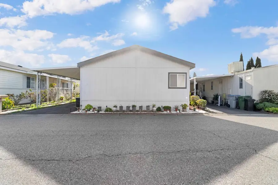 5450 Monterey Road #15, San Jose, CA 95111 - #2