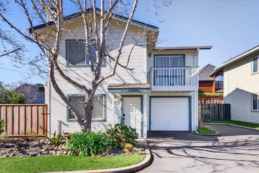 2747 Orchard Street, Soquel, CA 95073 - Image #2