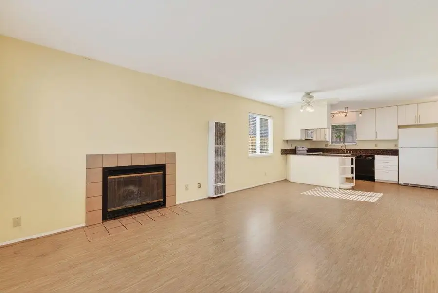 2747 Orchard Street, Soquel, CA 95073 - Image #3