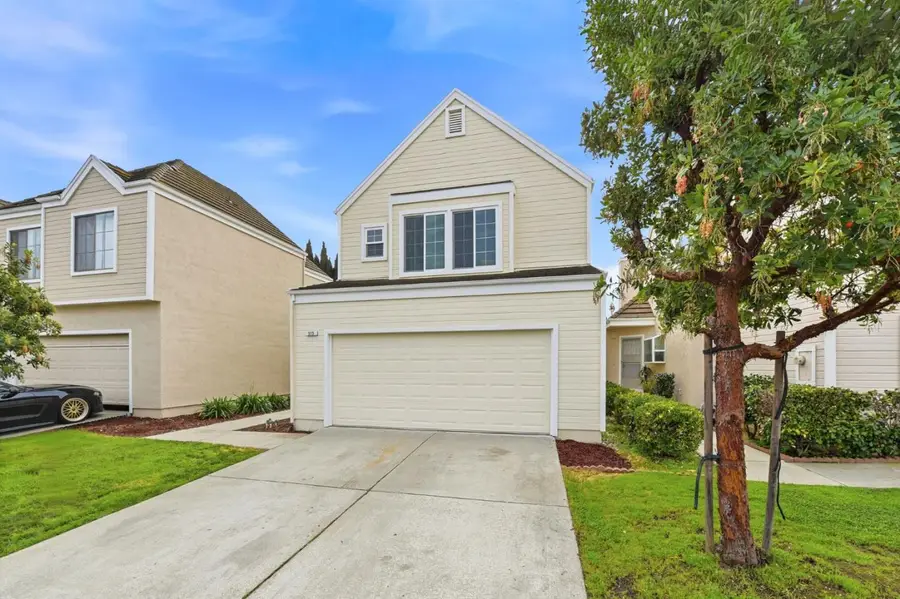 513 Glenmoor Circle, Milpitas, CA 95035 - Image #2