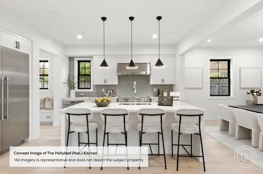 2114 Ardis Drive, San Jose, CA 95125 - #3