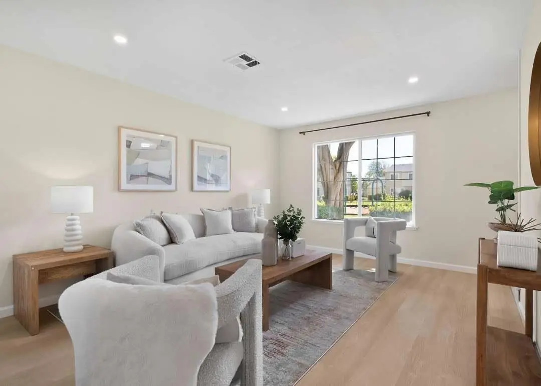 4243 Comet Circle, Union City, CA 94587 - Image #1