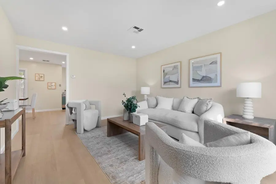 4243 Comet Circle, Union City, CA 94587 - Image #2