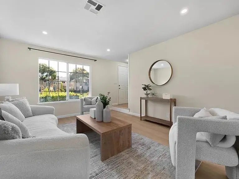 4243 Comet Circle, Union City, CA 94587 - Image #3