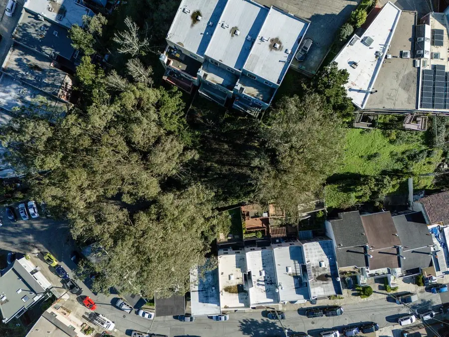 1 Head Street, San Francisco, CA 94112 - #3