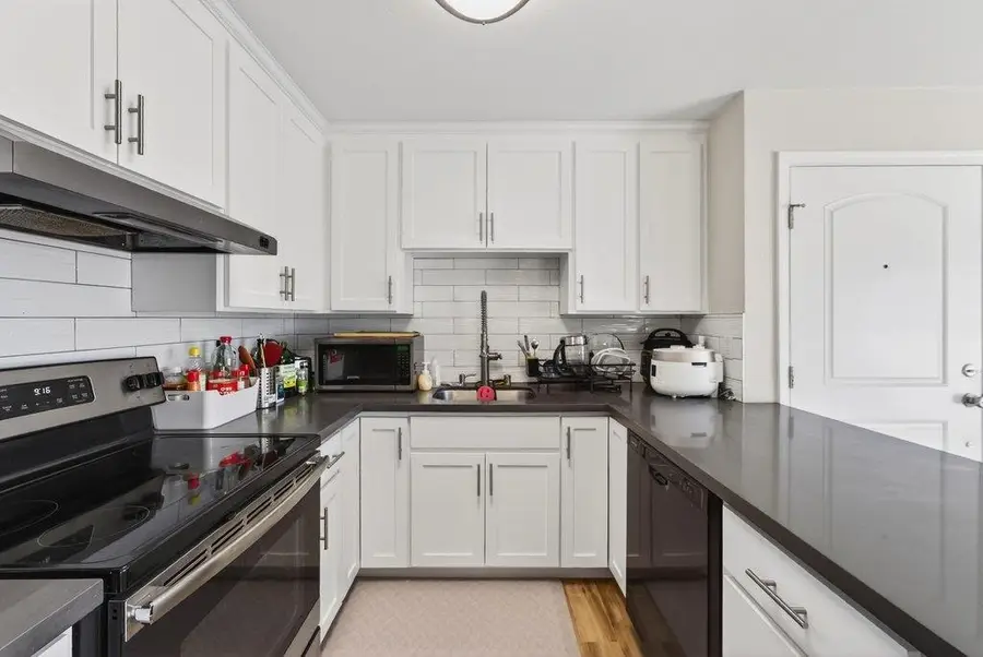 755 14th Avenue #802, Santa Cruz, CA 95062 - Image #3