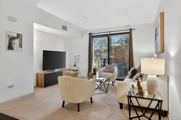 10745 N De Anza Boulevard #215, Cupertino, CA 95014