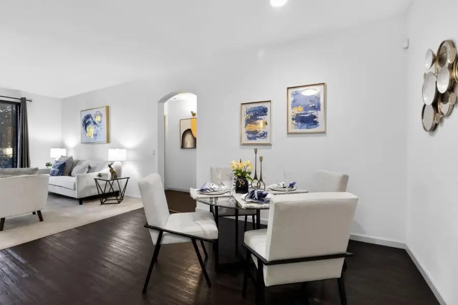 10745 N De Anza Boulevard #215, Cupertino, CA 95014 - Image #3