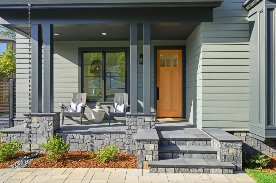 1908 Devereux Drive, Burlingame, CA 94010 - #3