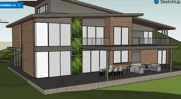 0 Montevina Road, Los Gatos, CA 95030