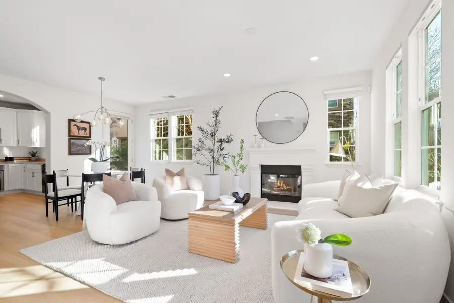 583 Ravenna Way, Hayward, CA 94545 - Image #3