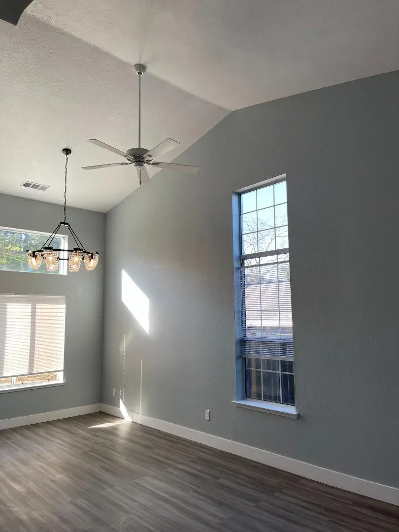 143 Carnival Court, Vallejo, CA 94589 - #3