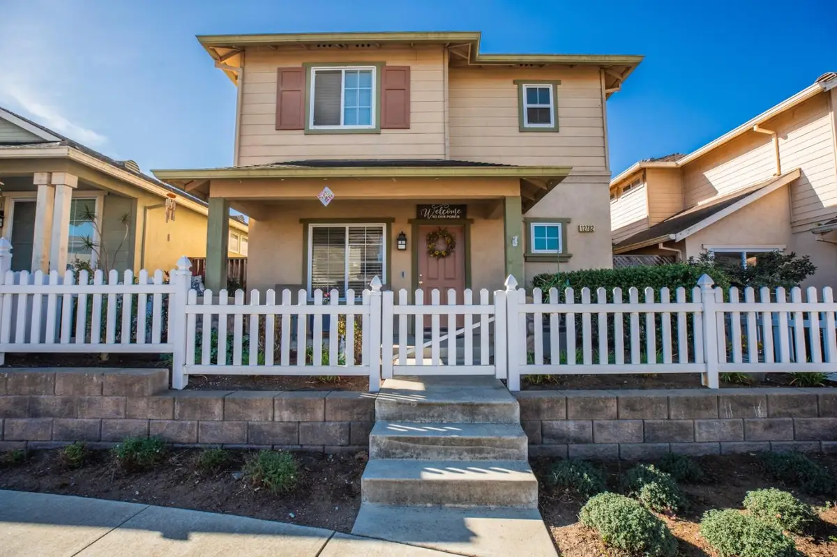 12782 Rogge Village Loop, Salinas, CA 93906 - Image #1